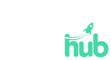 Logo InflrHub